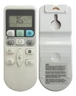 FUSIVEL DE