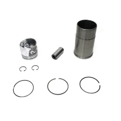 KIT MOTOR P