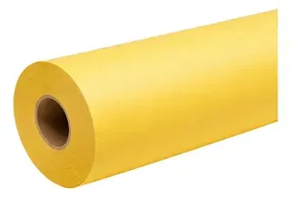 PINHAO VELO