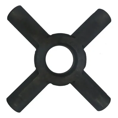 CRUZETA DIF