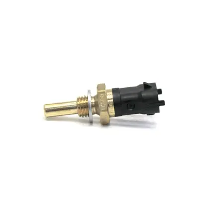 SENSOR TEMP