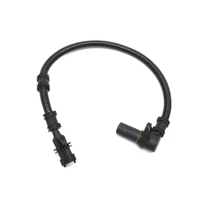 SENSOR DE R