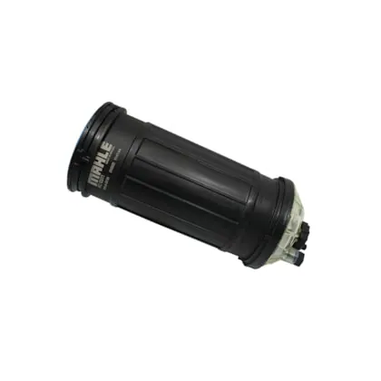 FILTRO RACO