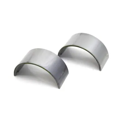 BRONZINA DE