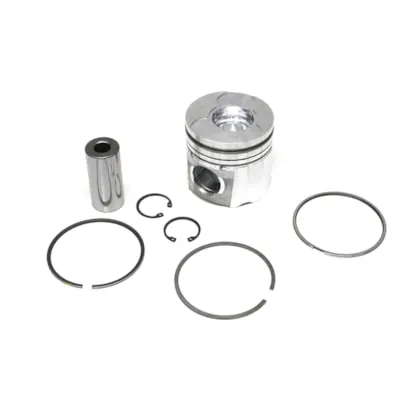 KIT PISTÃO