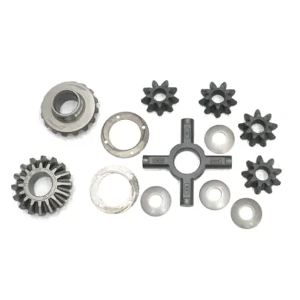 KIT ENGRENA