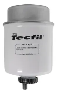 FILTRO COMB