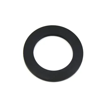 ARRUELA DE