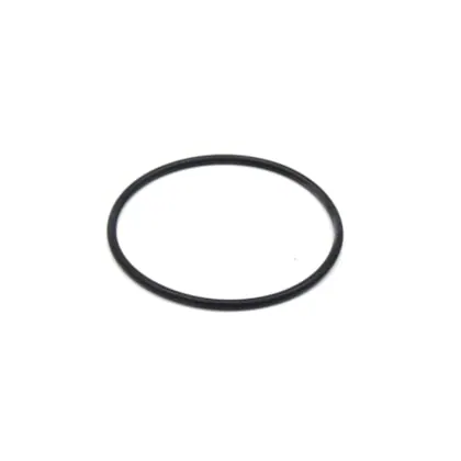 O'RING