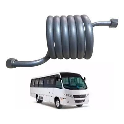 TUBO DE AR