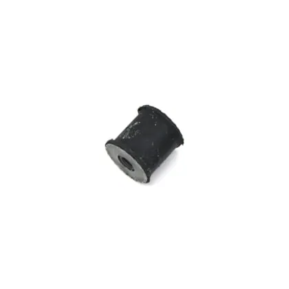 COXIM SUPER