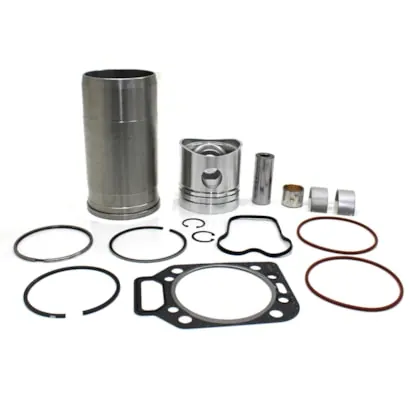 SUPER KIT M