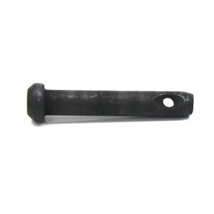 PORCA 10MM