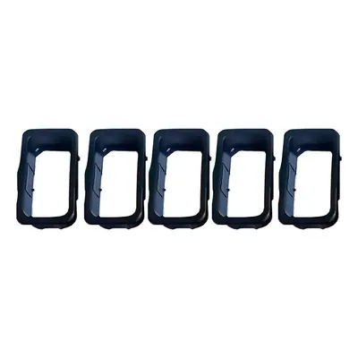 SENSOR AJUS