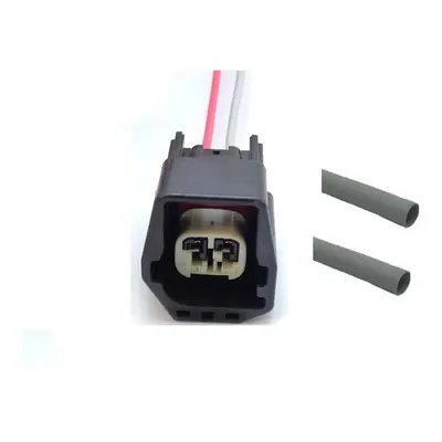CONECTOR EL