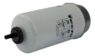 FILTRO RACO
