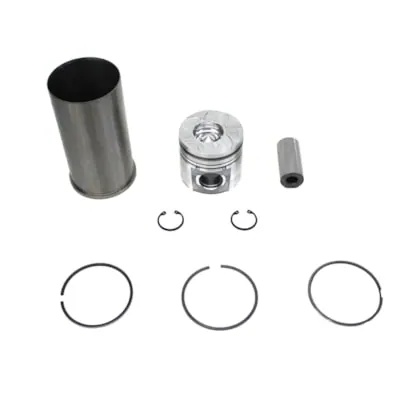 KIT MOTOR