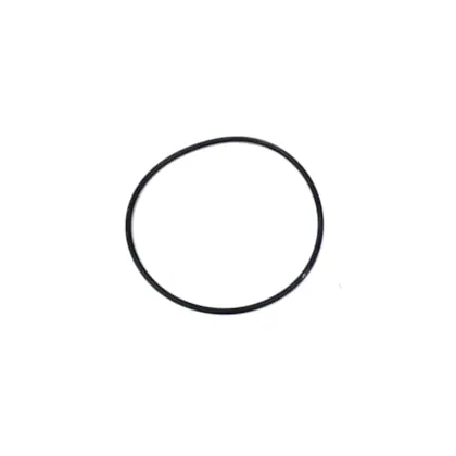 ANEL ORING