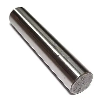 PINO ARTICU