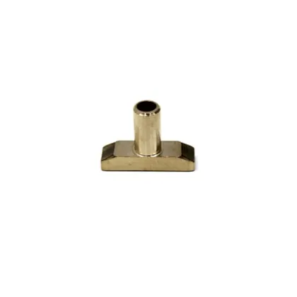 PASTILHA GA