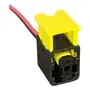 SENSOR PRES