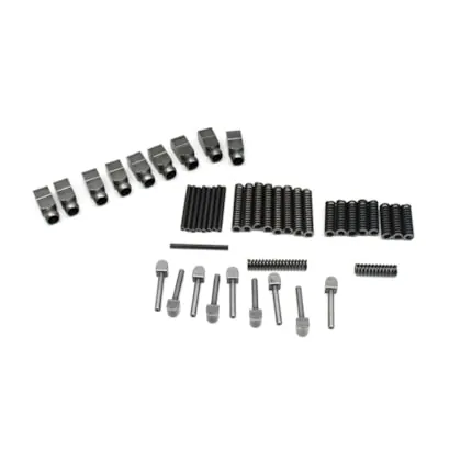 REPARO PRES