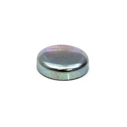 SELO METALI