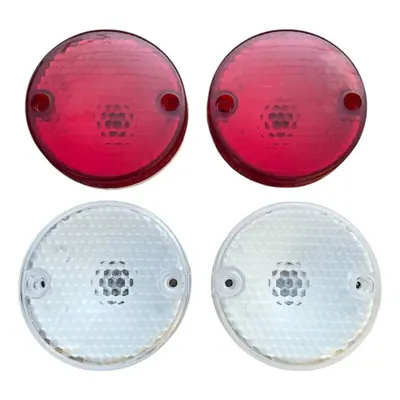 LAMPADA SET