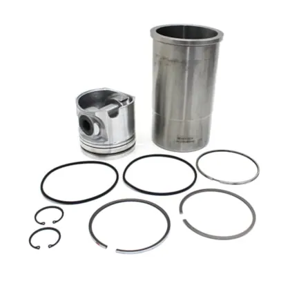 KIT MOTOR P